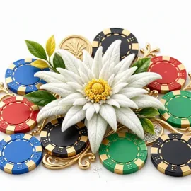 Amazon Slots Casino