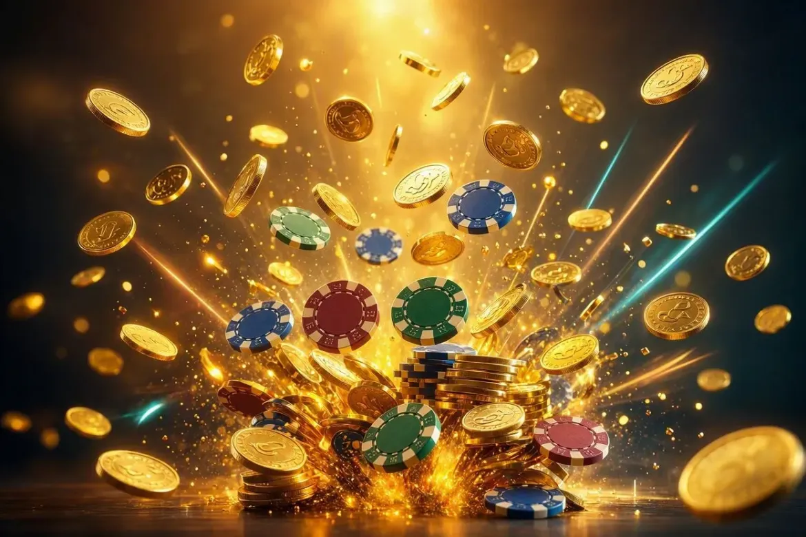 amazon slots casino